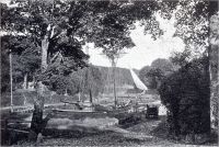 Eiderkanal_Knoop 1889